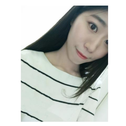 提供cpr安妮服務的專家安妮