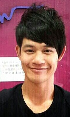 提供92服務的專家王俊傑