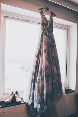 玖零年代工作坊 - 婚禮拍攝