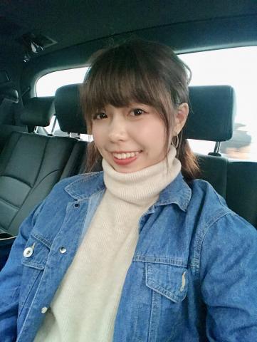 提供n3服務的專家李若寧