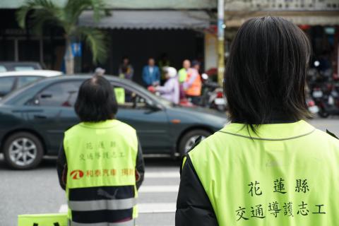 玖零年代工作坊 - 微電影拍攝