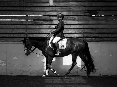 🎥森之映像📸 - 人物活動照