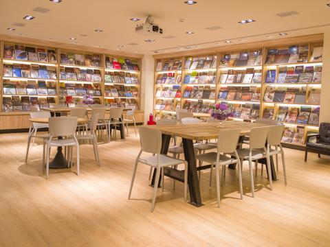 🎥森之映像📸 - 空間拍攝