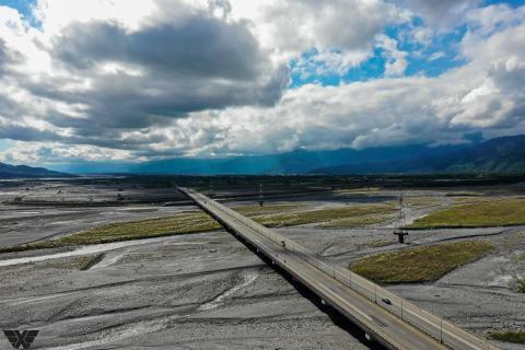 拍手空中影像創作 - 