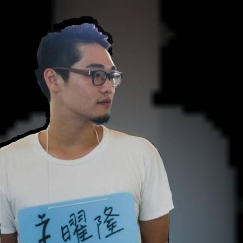 提供n2服務的專家蔡曜隆