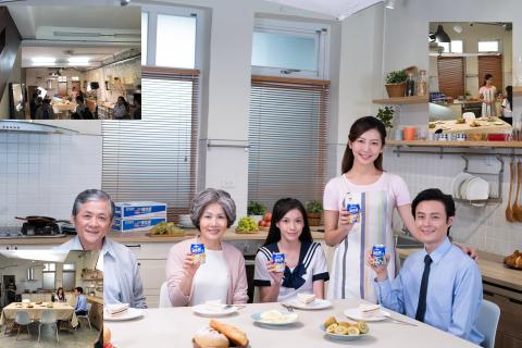 🎥森之映像📸 - 廣告拍攝實例