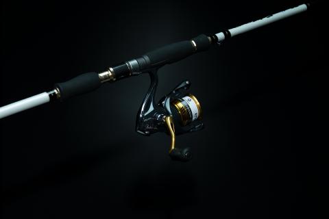 🎥森之映像📸 - 商品拍攝範例