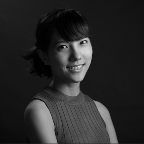 提供吳曉琪服務的專家陳艾琪