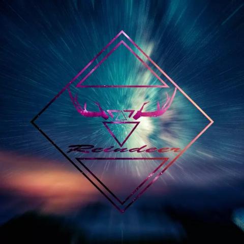 提供旅拍服務的專家Reindeer