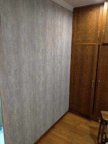 全宏工作室 - 1080308。台北市松山區三民路113巷。壁紙施工。 全宏工作室 - 1080308。台北市松山區三民路113巷。壁紙施工。