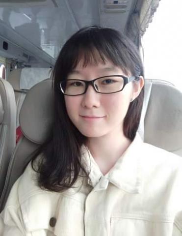 提供下班兼職服務的專家石庭瑜