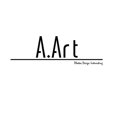 提供廣告帆布服務的專家Austin