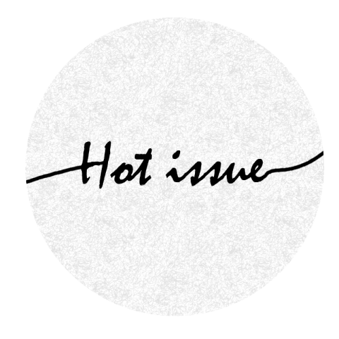 提供吧台服務的專家熱門話題