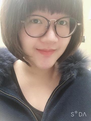 提供晚班兼職工作台中市服務的專家黃莉茜