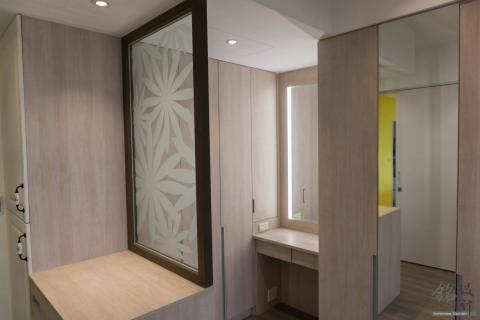 銘設計室內裝修 - 