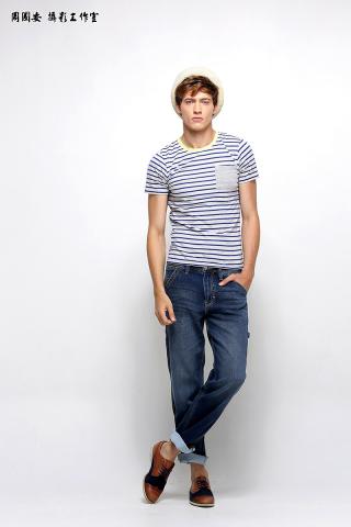 周國安攝影工作室 - 