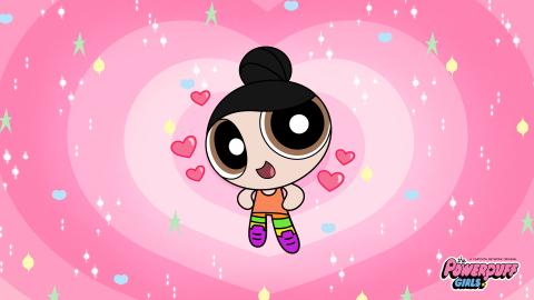 提供翻译i服務的專家Ms. Ting