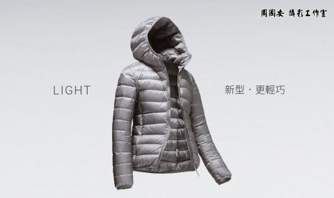 周國安攝影工作室 - 