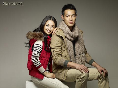 周國安攝影工作室 - 