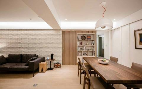 莊汶設計工作室 - 