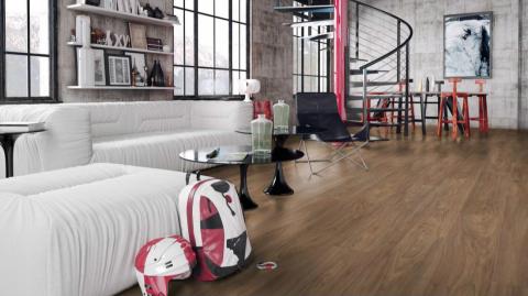  向博裝潢工程有限公司 - 