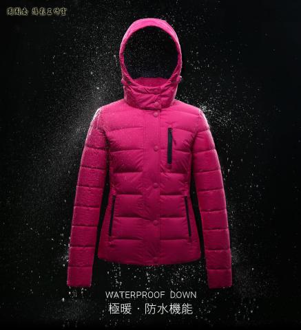 周國安攝影工作室 - 