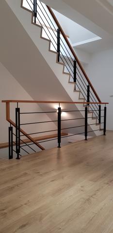  Fuyu富宇裝潢工程行 - 