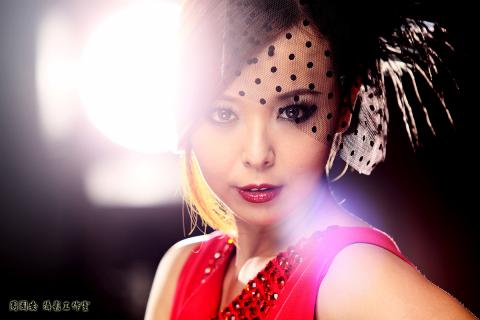 周國安攝影工作室 - 