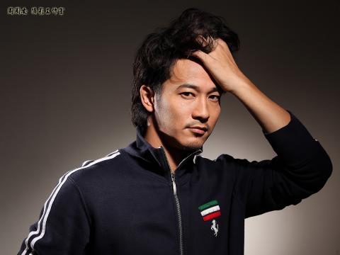 周國安攝影工作室 - 