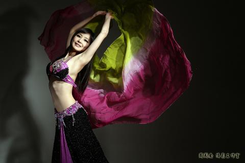 周國安攝影工作室 - 