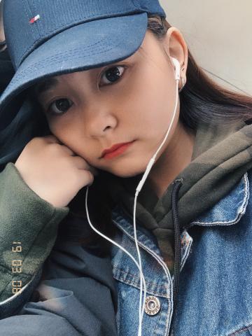 提供soho意思服務的專家林郁蓁二