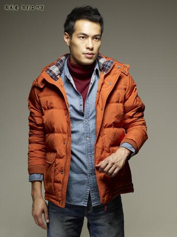 周國安攝影工作室 - 