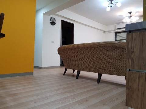  Fuyu富宇裝潢工程行 - 