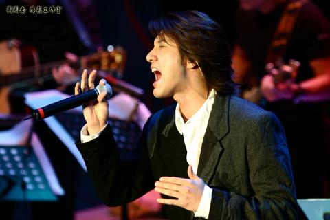 周國安攝影工作室 - 