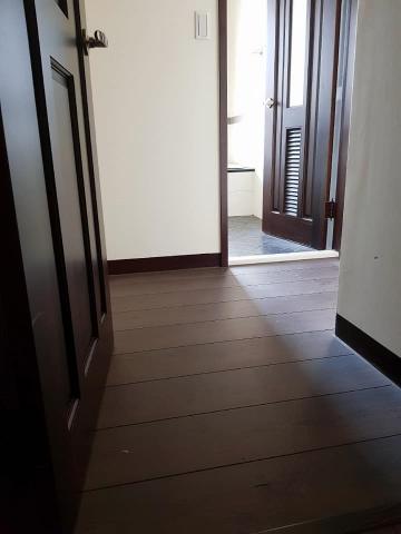  Fuyu富宇裝潢工程行 - 