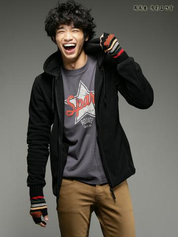 周國安攝影工作室 - 