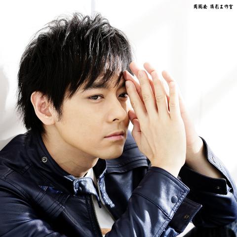 周國安攝影工作室 - 