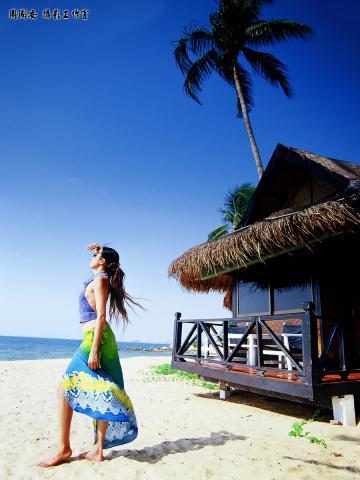 周國安攝影工作室 - 