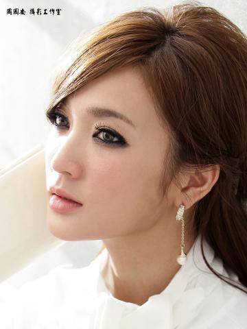 周國安攝影工作室 - 