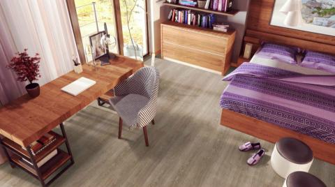  向博裝潢工程有限公司 - 