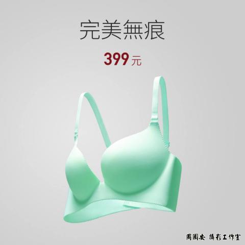 周國安攝影工作室 - 