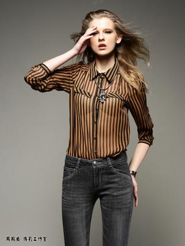 周國安攝影工作室 - 