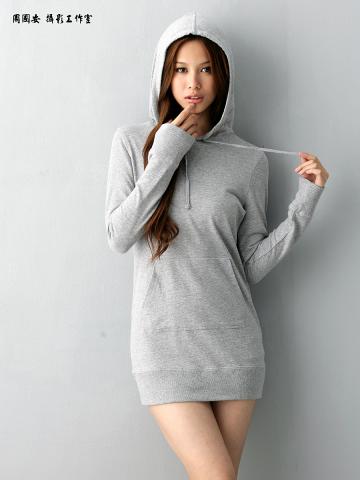 周國安攝影工作室 - 