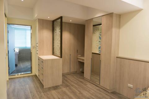 銘設計室內裝修 - 