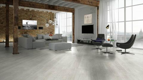  向博裝潢工程有限公司 - 