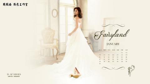 周國安攝影工作室 - 