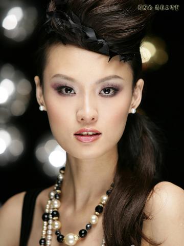 周國安攝影工作室 - 