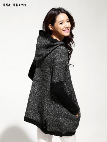 周國安攝影工作室 - 