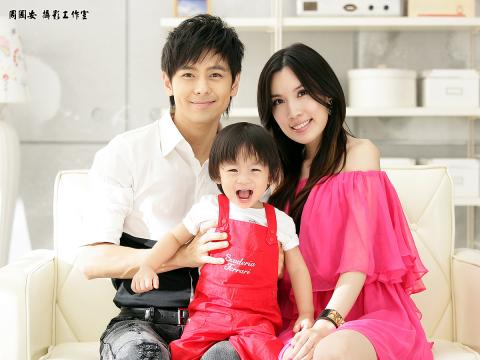 周國安攝影工作室 - 