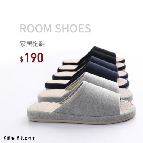 周國安攝影工作室 - 